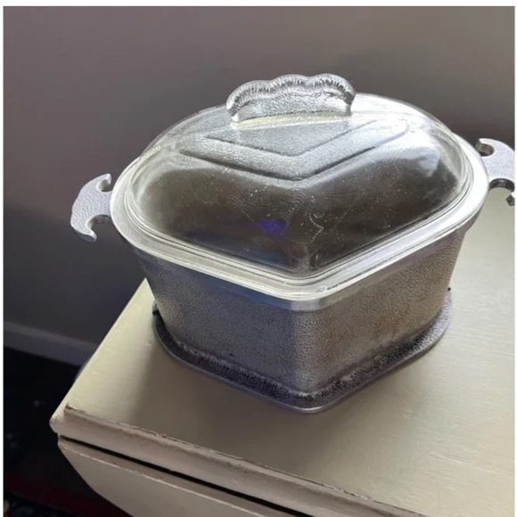 Guardian Ware - Picture 1 of 1